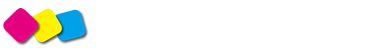 上海中美亚电声设备有限公司