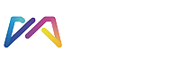 酷畅游戏_传播精彩分享快乐