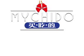 买吃的MyChido - 进口食品专家 最专业马来西亚食品进口商 | 马来西亚白咖啡 | 西马老街白咖啡 | 进口休闲食品 | 进口调味品 马来西亚特产