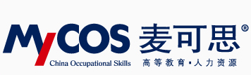 大学生评估