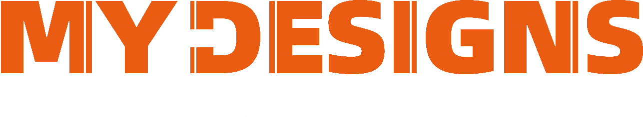 MYDESIGNS、名宇建筑、我的创意、装修设计、工装设计、连锁店设计、办公室设计、酒店设计、餐饮店设计、民族品牌设计、品牌策划、VISI设计、企业形象设计 - 名宇建筑设计工程（广州）有限公司