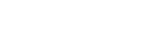 梦想加 梦想加空间 | 联合办公 | 共享办公 | 写字楼 | 服务式办公室 | 你的超值未来办公室