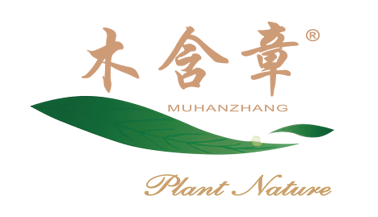 木含章-首页
