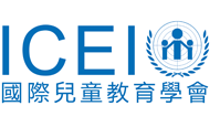 美婴国际教育-专注于早教师资培训:蒙台梭利、感统、奥尔夫、亲子等