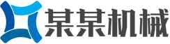 北京大田人信广告传媒有限公司