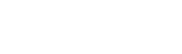 我的免费云 - 长期使用的2GB内存免费云主机/免费云服务器