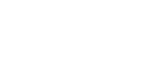 中泽信-国内领先的互联网教育信息化专家