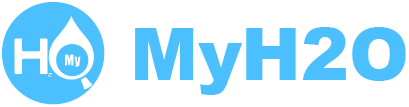 MyH2O – 共建水信息平台，为农村链接饮水安全资源