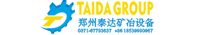 国营河南郑州泰达烘干机械设备有限公司-烘干机设备.烘干机厂家.烘干机价格