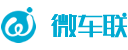 微车联 | WiCARE