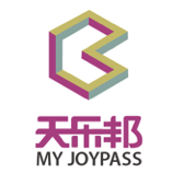 天乐邦
