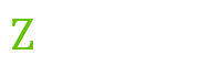 广州化妆培训学校网 - 玄武区利伟真钢材销售部