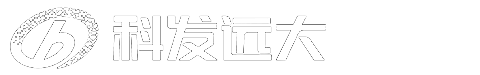 绵阳科发远大建筑科技有限公司