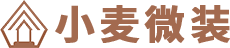 小麦焕新 | 北京小麦焕新家居设计有限公司