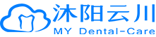 沐阳云川