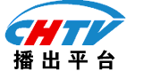 名医名院名企