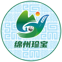 绵州珍宝