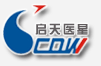启天医星综合管理信息平台