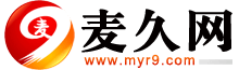 麦久分类信息网
