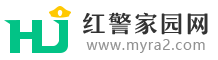 手游排行榜2020_手机游戏排行榜2020前十名_手机游戏单机排行榜_红警家园网