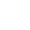 成都小程序开发_微信小程序开发公司_星冠科技