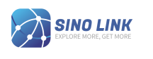 Sino Link – Headhunter