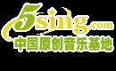 商务客,我的第二办公室,第五精准营销平台-MyVO.cn  My Virtual Office, My Second Office
--最经济便利的名片管理|通信录|电话|短信|传真|语音|手机助理|个人及中小企业网上商务中心|虚拟办公室
---通信助理|商务助理|短信群发|手机同步|手机备份|网络传真|手机传真|名片管理|群|商圈|通讯录|通信录|地址本|网络电话|飞线漫游|回拨卡预约卡办公卡V币卡|宽带电话|VOIP|PIM|Address Book|CallBack