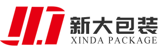 绵阳市新大包装发展有限公司 | 打造“中国西部中高端礼盒绿色包装品牌