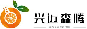 兴迈森腾_兴迈森腾公司_绵阳兴迈森腾农副产品有限公司