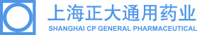 上海通用|通用药业|上海通用药业股份有限公司-首页