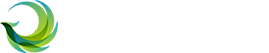 沔阳小镇_湖北鄂旅投仙桃旅游投资开发有限公司
