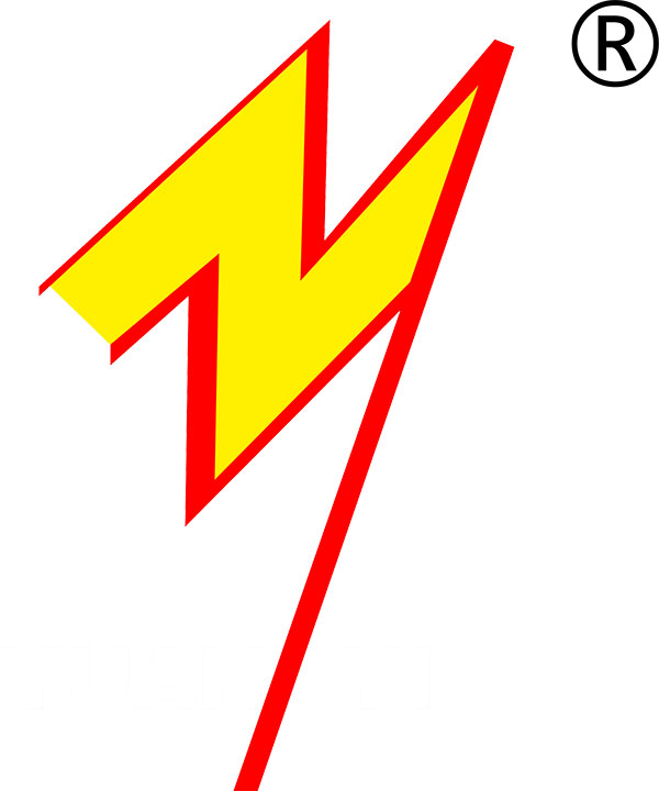 新疆源一科创有限公司