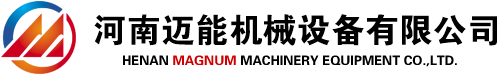 振动电机_仓壁振动器_振动马达_震动电机_振打电机-河南迈能机械设备有限公司 18860255818