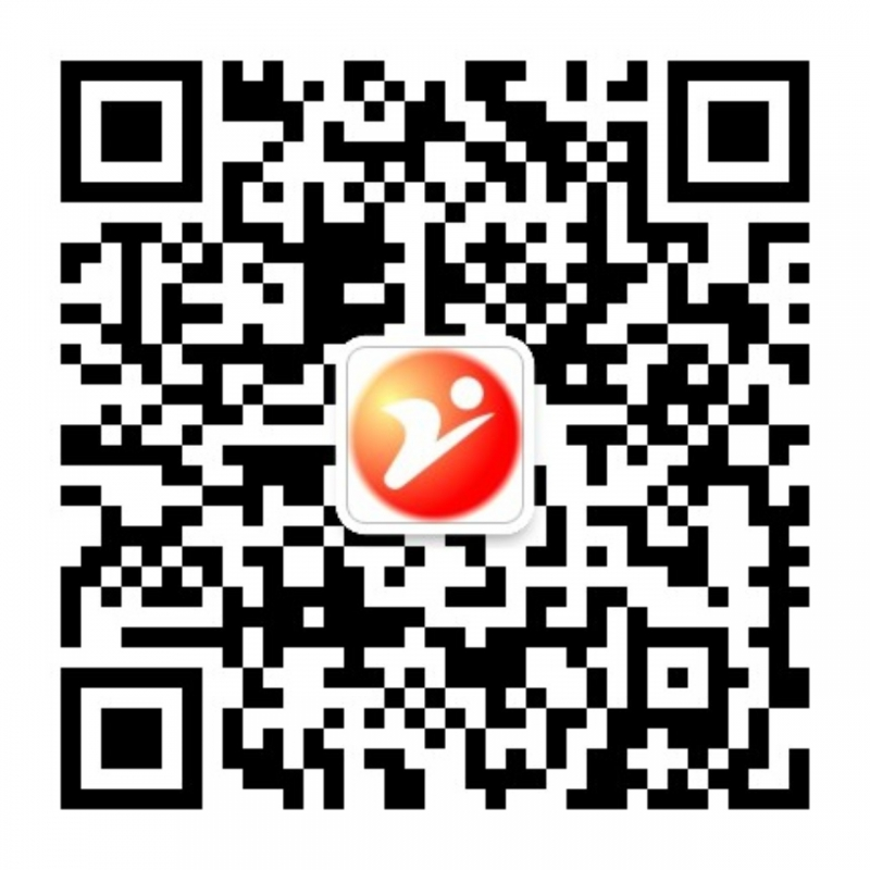 绵阳人才网_绵阳一站式人才招聘求职服务平台_绵才网