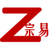 宗易网络科技