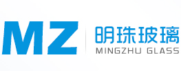 佛山市南海罗村务庄明珠玻璃厂 – 玻璃瓶生产厂家|食品玻璃瓶生产|玻璃瓶设计|饮料玻璃瓶批发生产|明珠玻璃|玻璃瓶|食品瓶|白酒瓶|鸡精瓶|燕窝玻璃瓶生产设计
