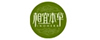 美妆一号商城官网mz530.com专业美妆，特卖专家！