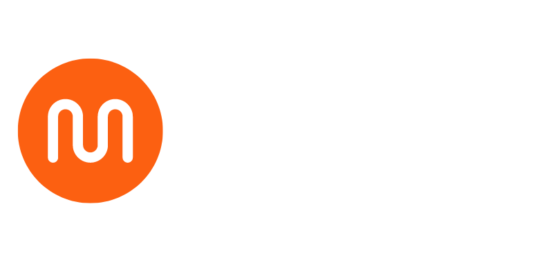麦资网