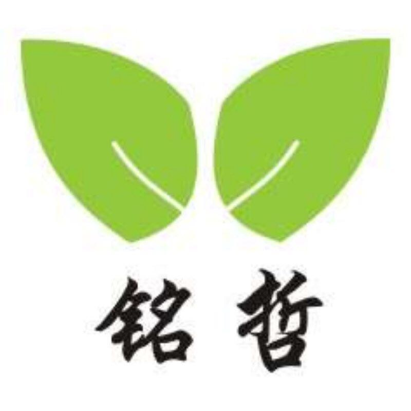 铭哲工作室