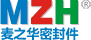 MZH - 上海麦之华密封件有限公司