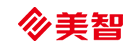 自动售货机-无人零售店-智能售货柜-合肥美的智能科技有限公司