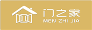 门之家|门业网|门窗采购网|门窗配件网|金属门窗网|门窗定制网|门窗材料|门窗定制网|防护门网|木门网|门窗品牌网|门窗行业网|门窗展会网