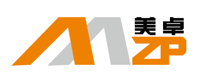 杭州美卓-多功能局放仪 /超声波成像仪 /局放在线监测 /SF6气体监测方案生产商