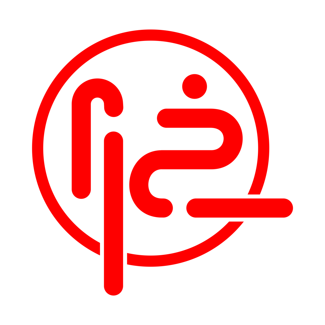 痣仁堂祛痣去痣取痣点痣-加盟无需经验-全程扶持