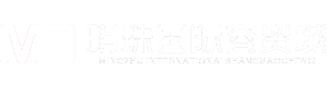 明珠商贸城|服装批发市场|一站式服装服饰采批中心_商贸综合平台