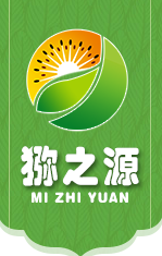 成都猕之源种植合作社|猕猴桃|邛崃红心猕猴桃