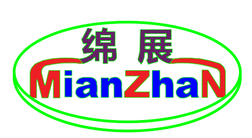 强耐腐蚀泵阀,耐高温耐腐蚀旋转阀,环保节能控制装备,智能安防装备生产厂家-四川绵展装备科技有限公司