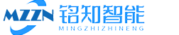广州铭知智能科技有限公司_广州铭知智能科技有限公司