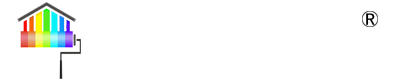 状元丽家师傅帮服务平台_状元丽家师傅帮服务