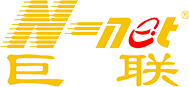 工业级交换机|光纤收发器|巨联|深圳市巨联高科技有限公司|深圳工业级交换机生产厂家